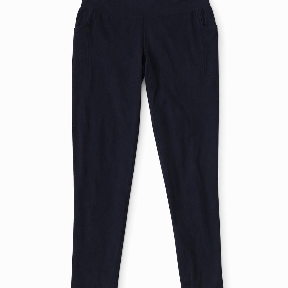 𝓝𝓪𝓿𝔂 𝓢𝓵𝓲𝓶 𝓕𝓲𝓽 𝓟𝓪𝓷𝓽𝓼 🧚✨